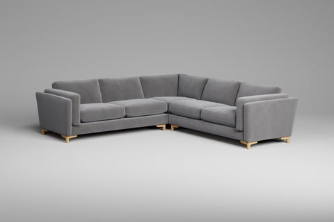 PEWTER