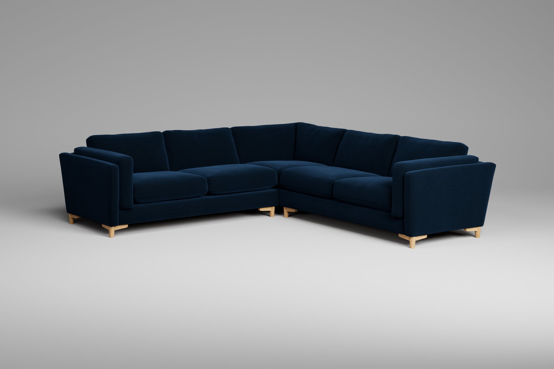ROYAL_BLUE