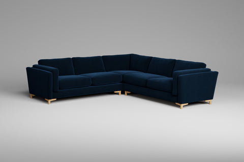 ROYAL_BLUE