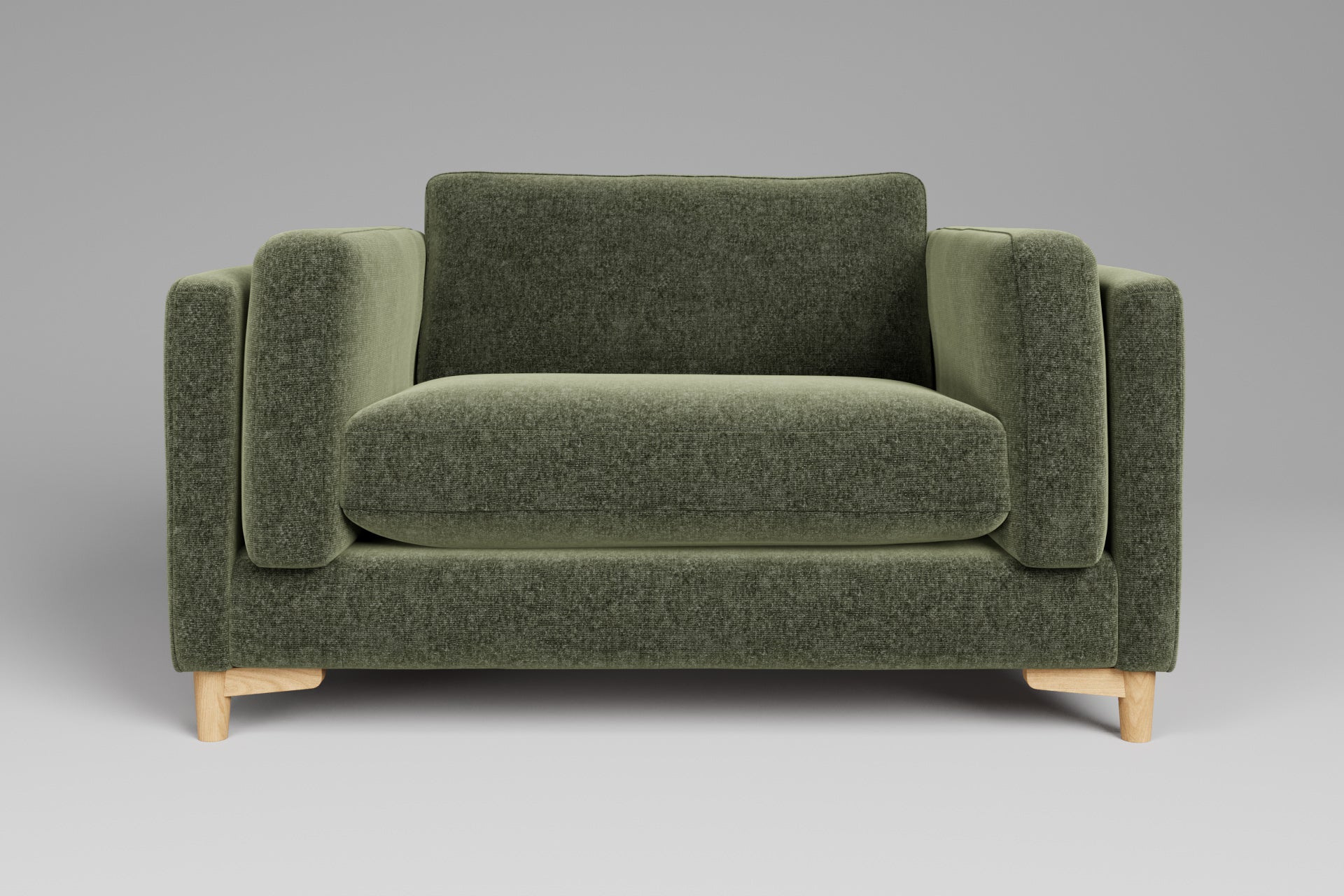 PISTACHIO