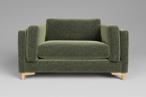 PISTACHIO