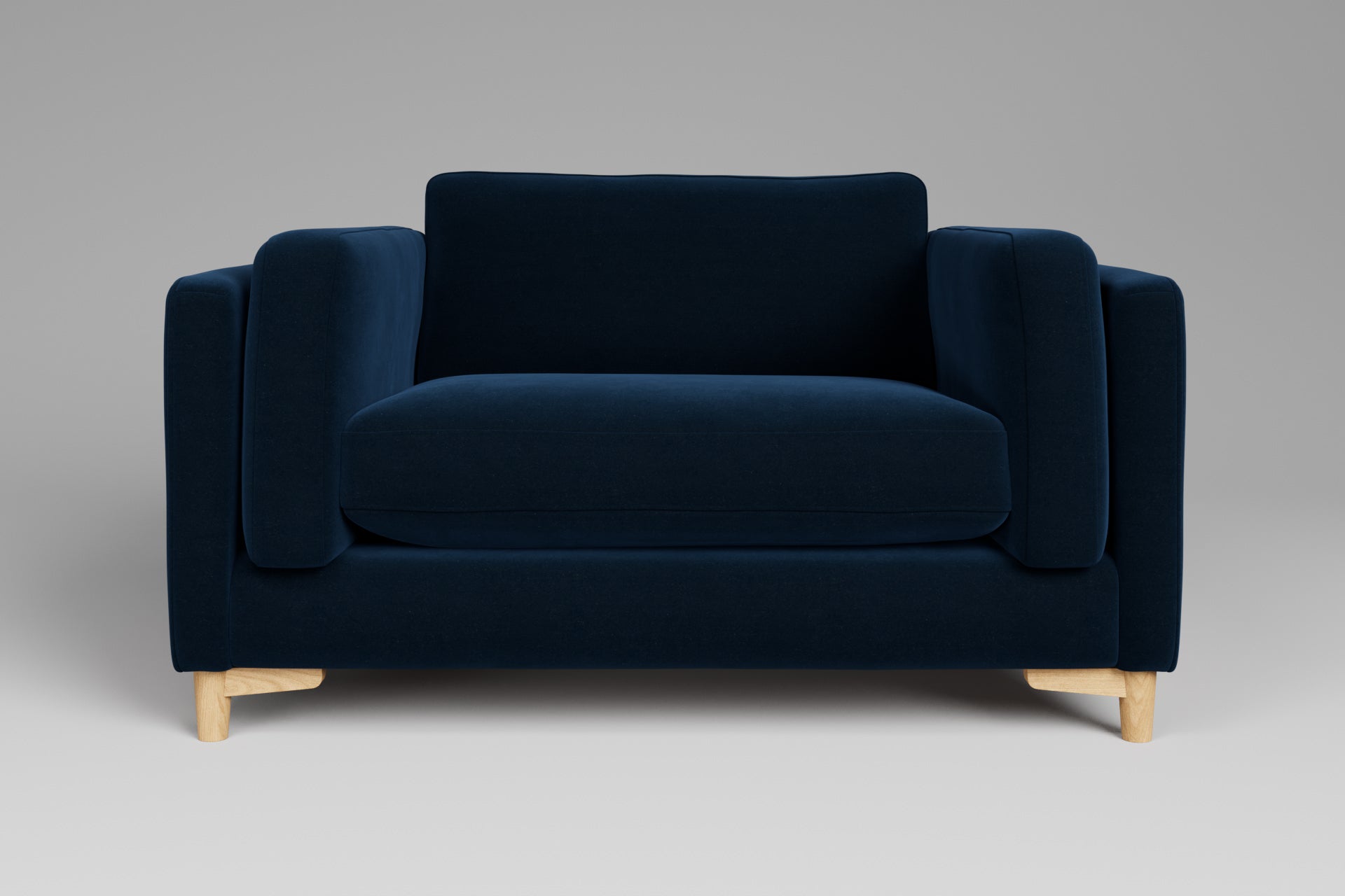 ROYAL_BLUE