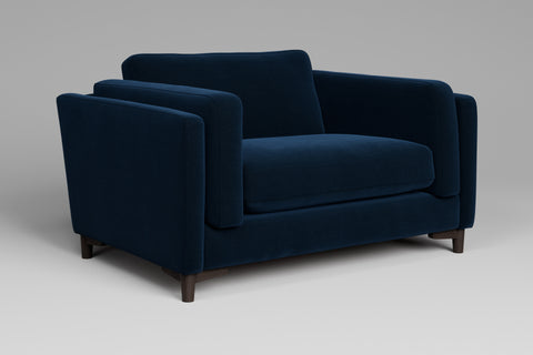 ROYAL_BLUE