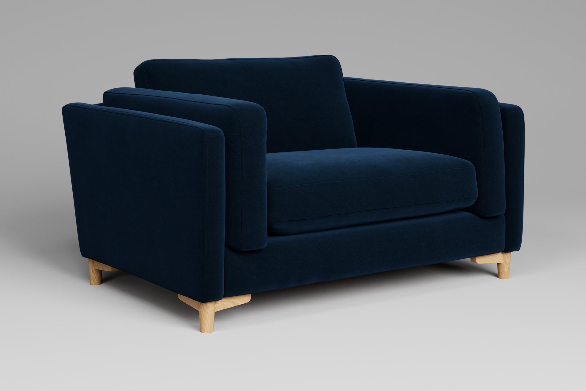 ROYAL_BLUE