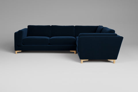 ROYAL_BLUE
