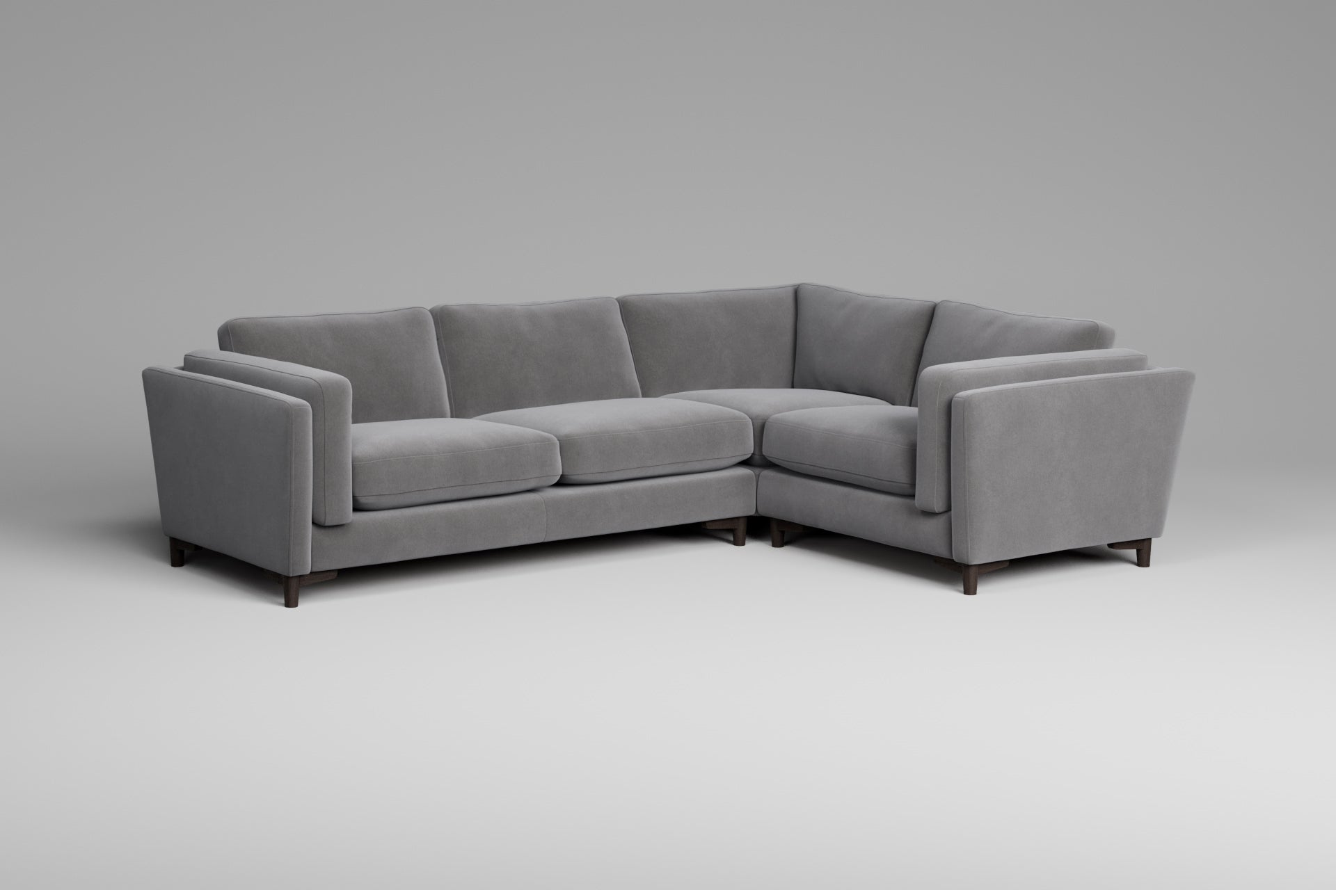 PEWTER