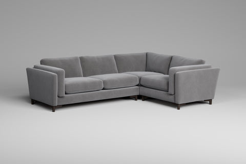 PEWTER