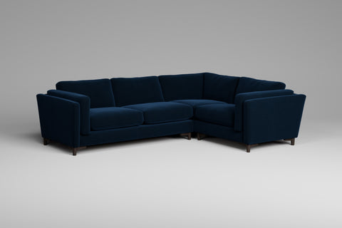 ROYAL_BLUE