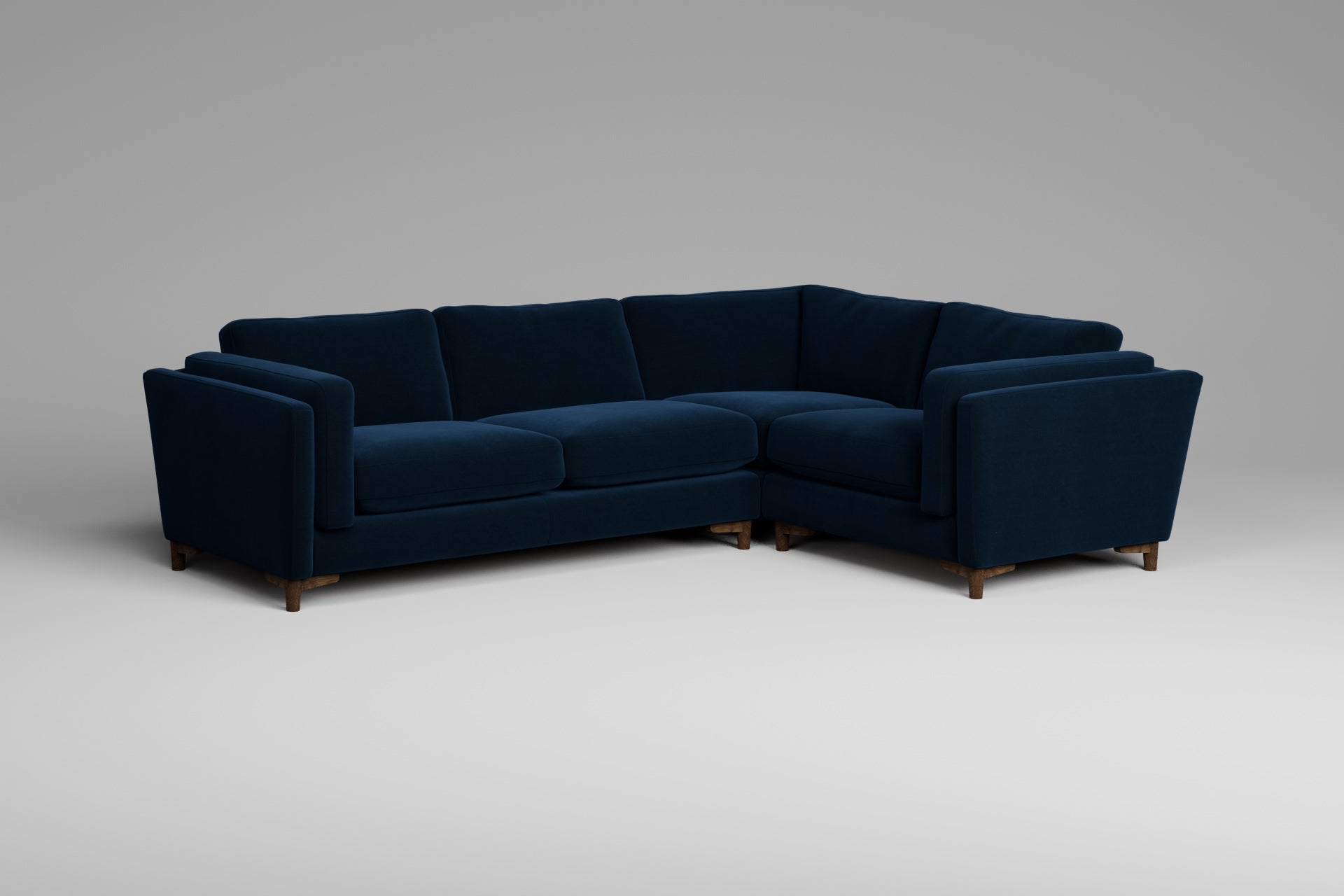 ROYAL_BLUE