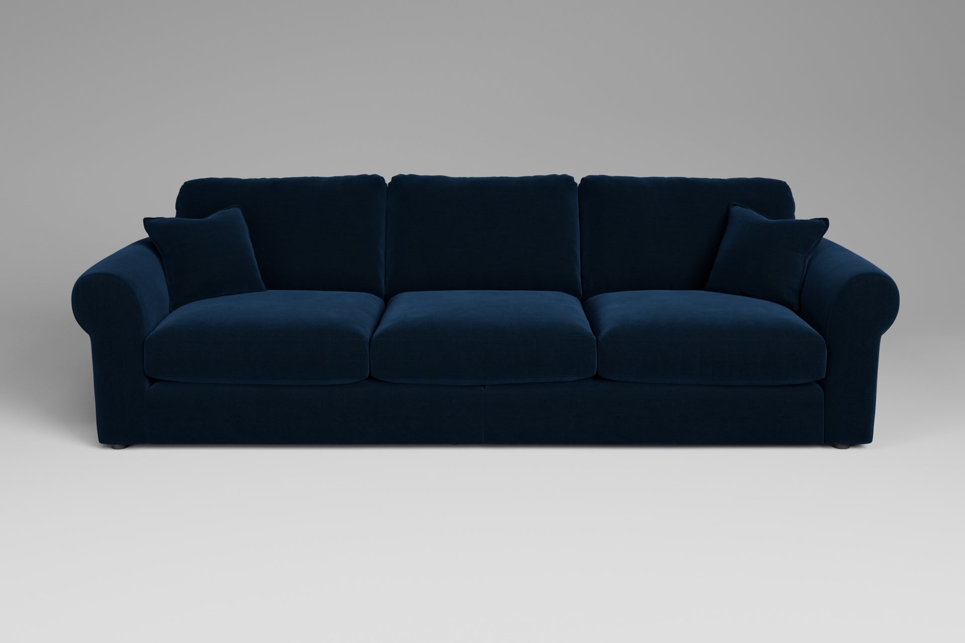 ROYAL_BLUE
