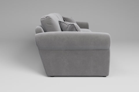 PEWTER