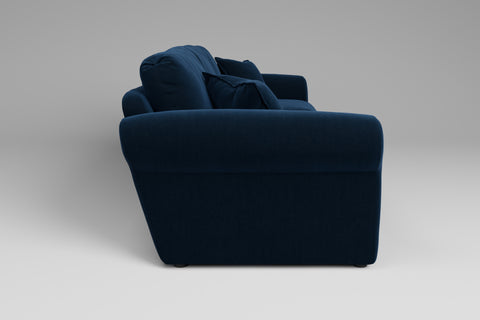 ROYAL_BLUE
