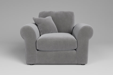 PEWTER