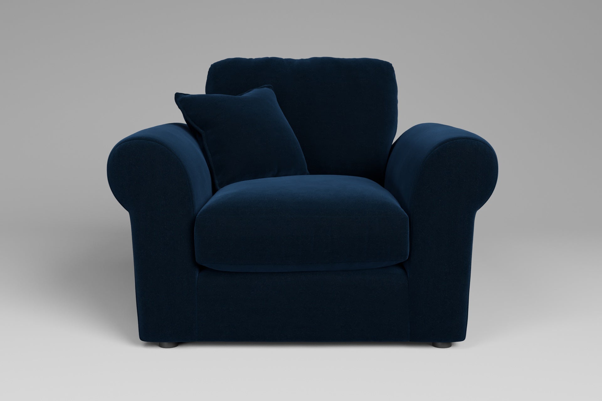 ROYAL_BLUE