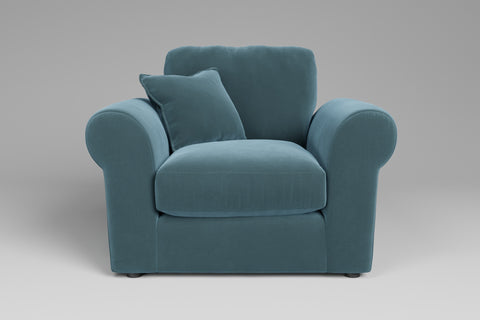 SEA_GREEN