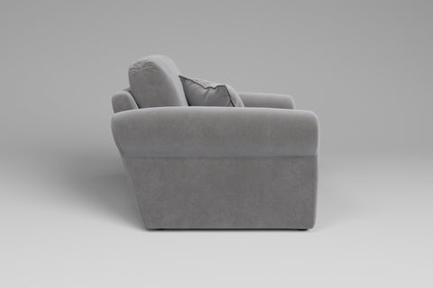 PEWTER