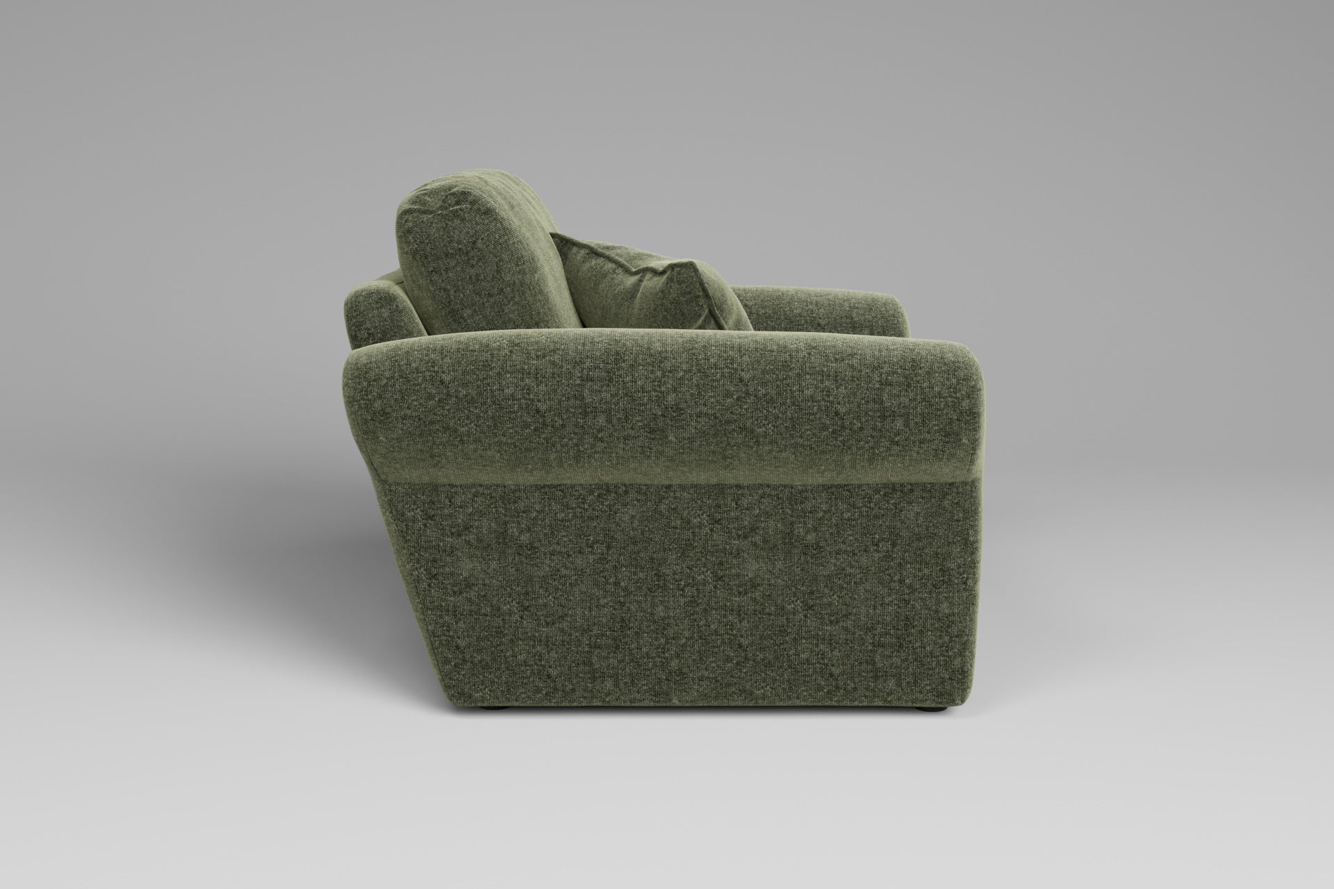 PISTACHIO