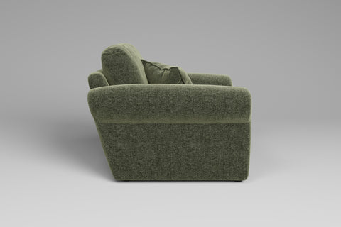 PISTACHIO