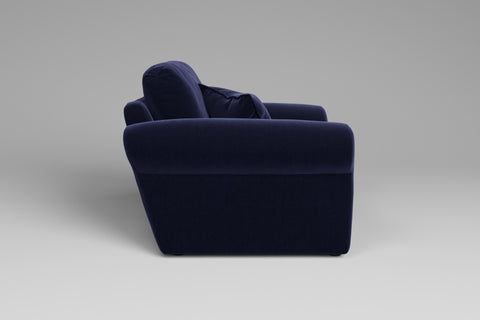 MIDNIGHT_BLUE