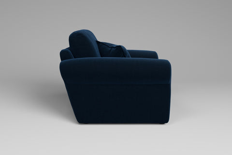 ROYAL_BLUE