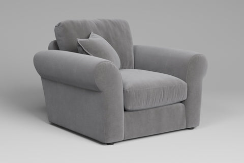 PEWTER