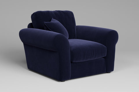 MIDNIGHT_BLUE