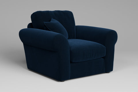 ROYAL_BLUE