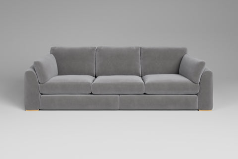 PEWTER