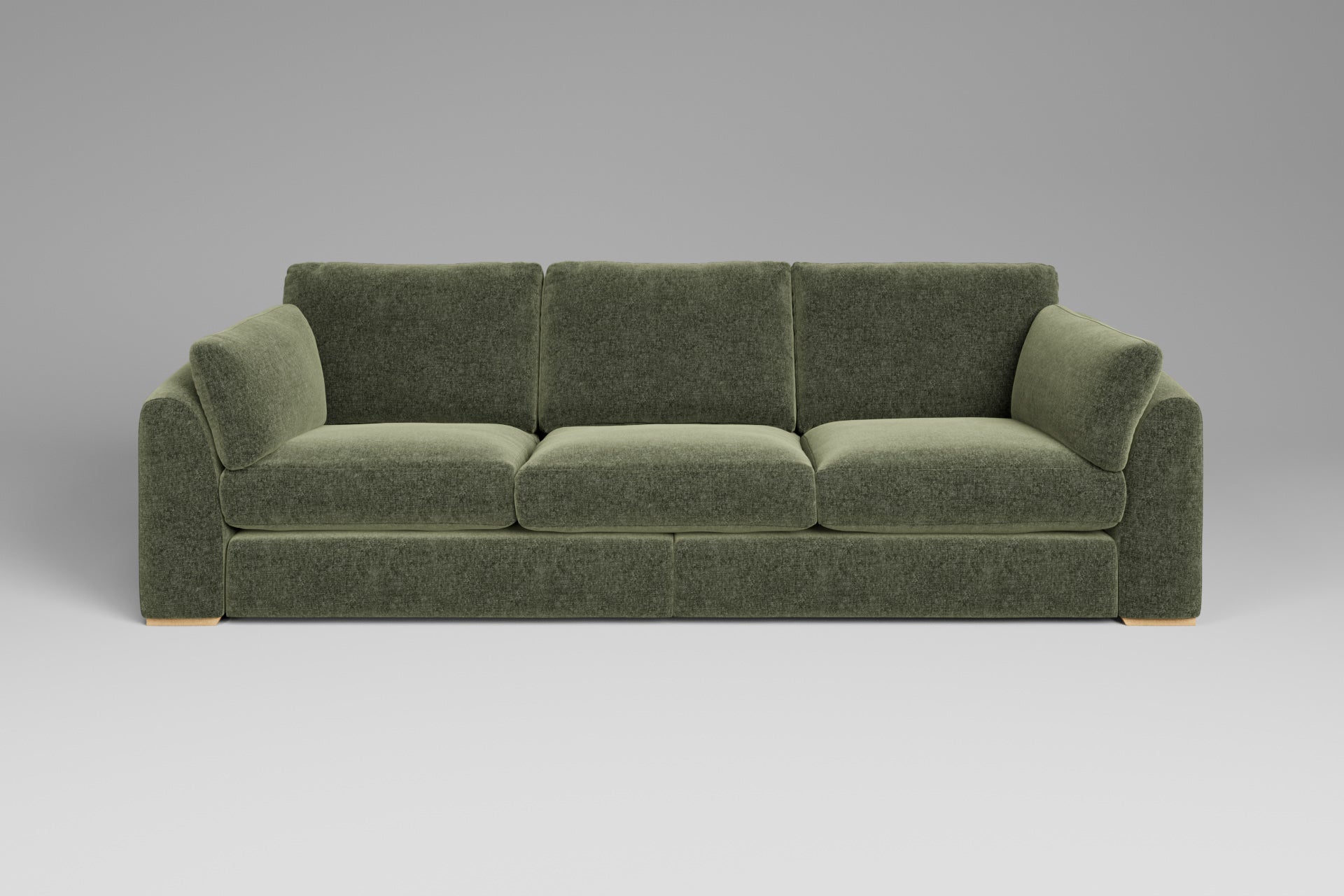 PISTACHIO