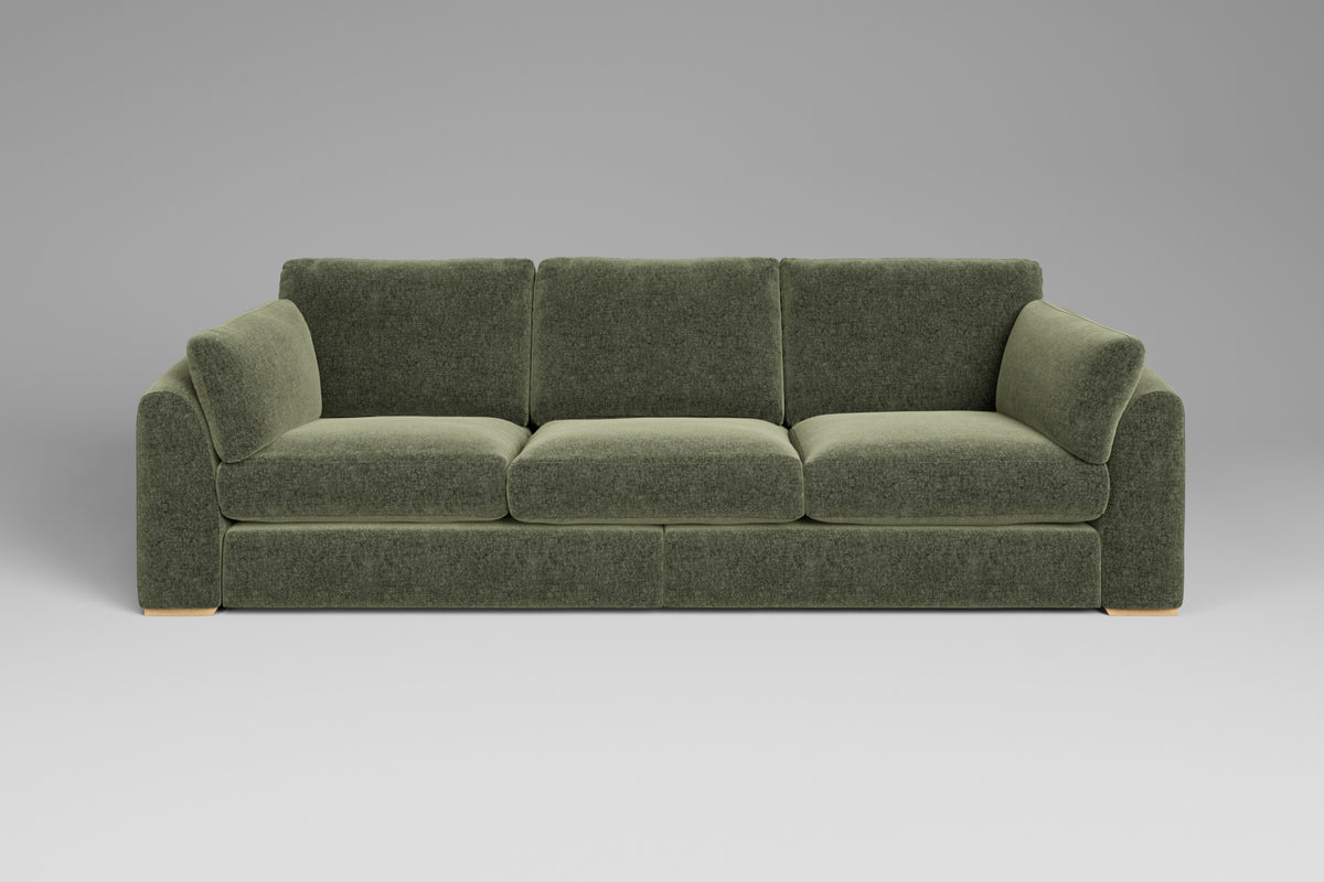 PISTACHIO