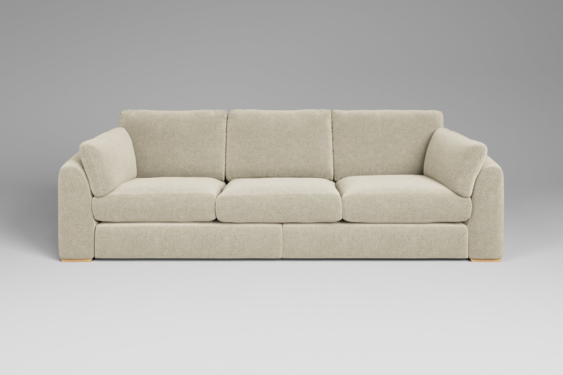 LINEN