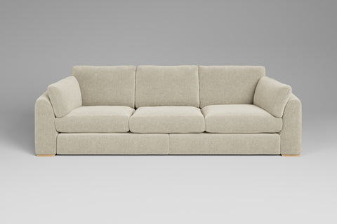 LINEN