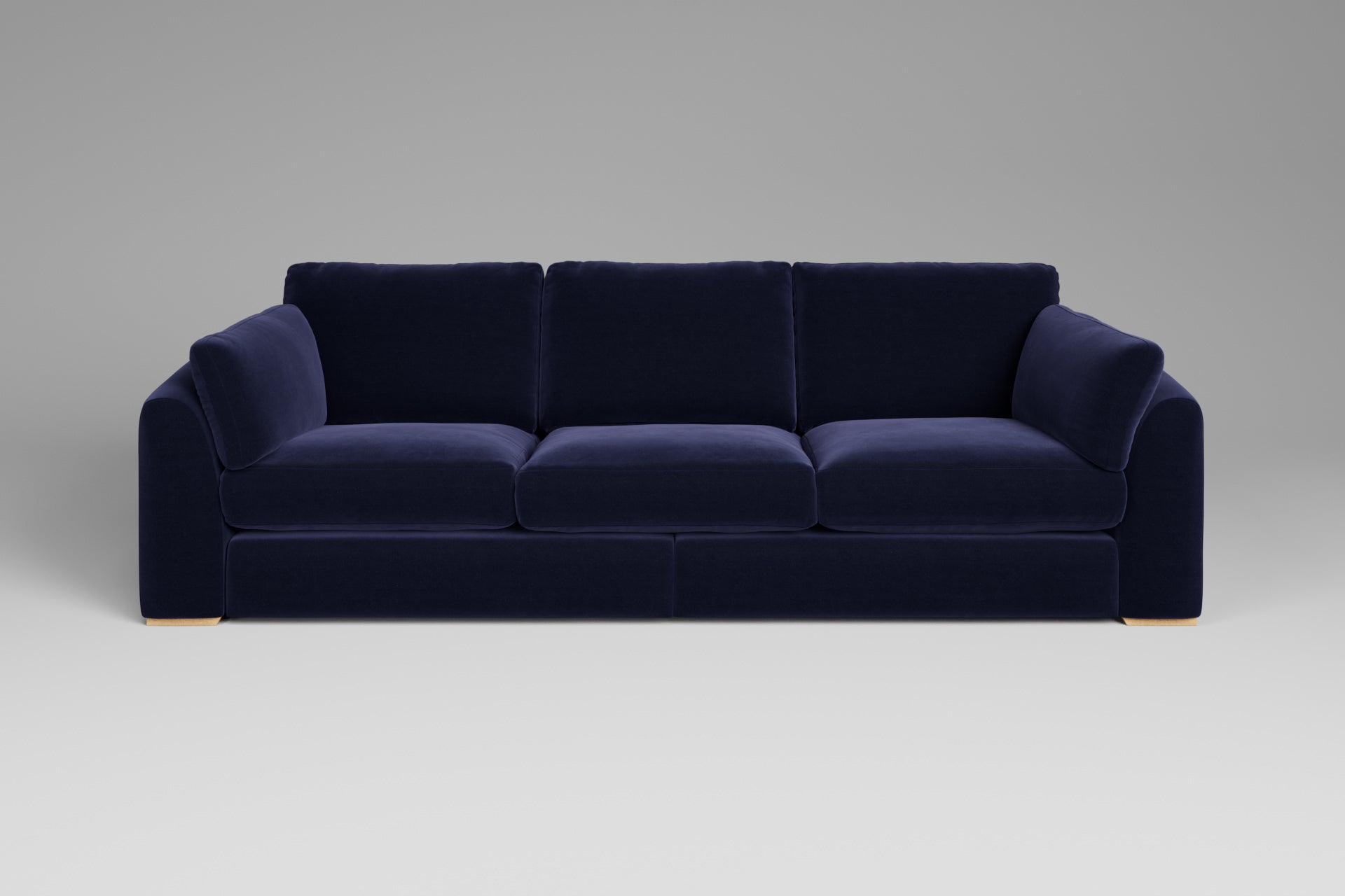 MIDNIGHT_BLUE