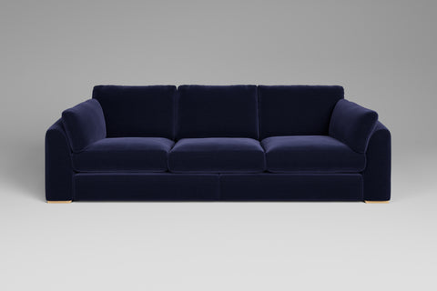 MIDNIGHT_BLUE