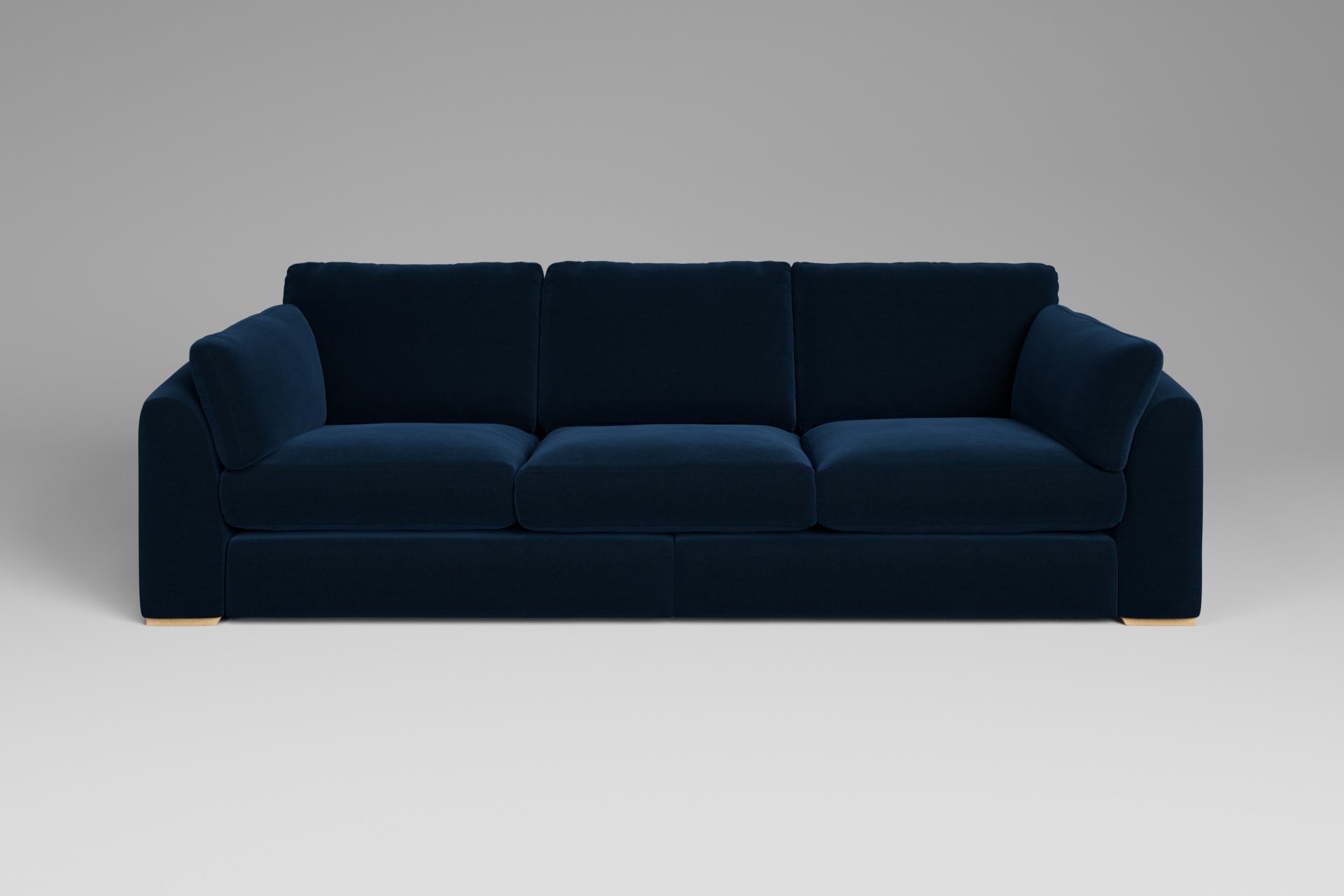 ROYAL_BLUE