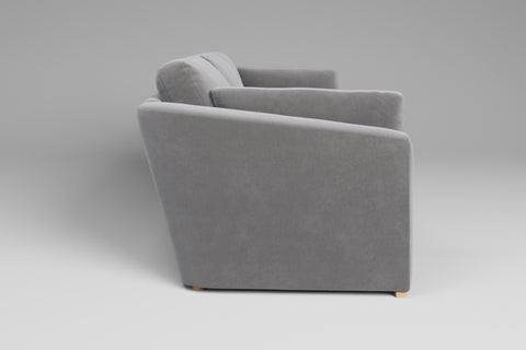 PEWTER