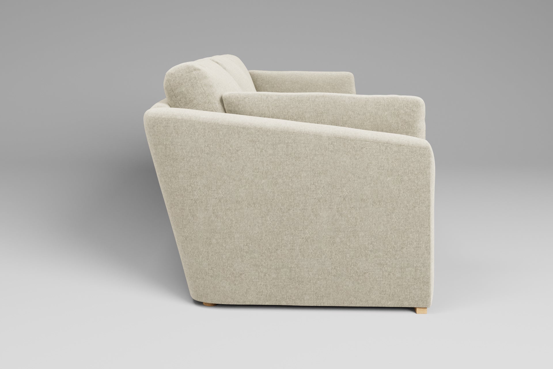 LINEN