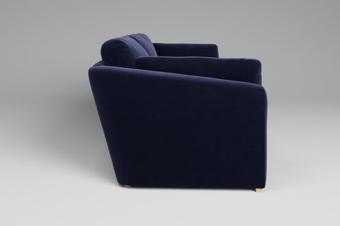 MIDNIGHT_BLUE