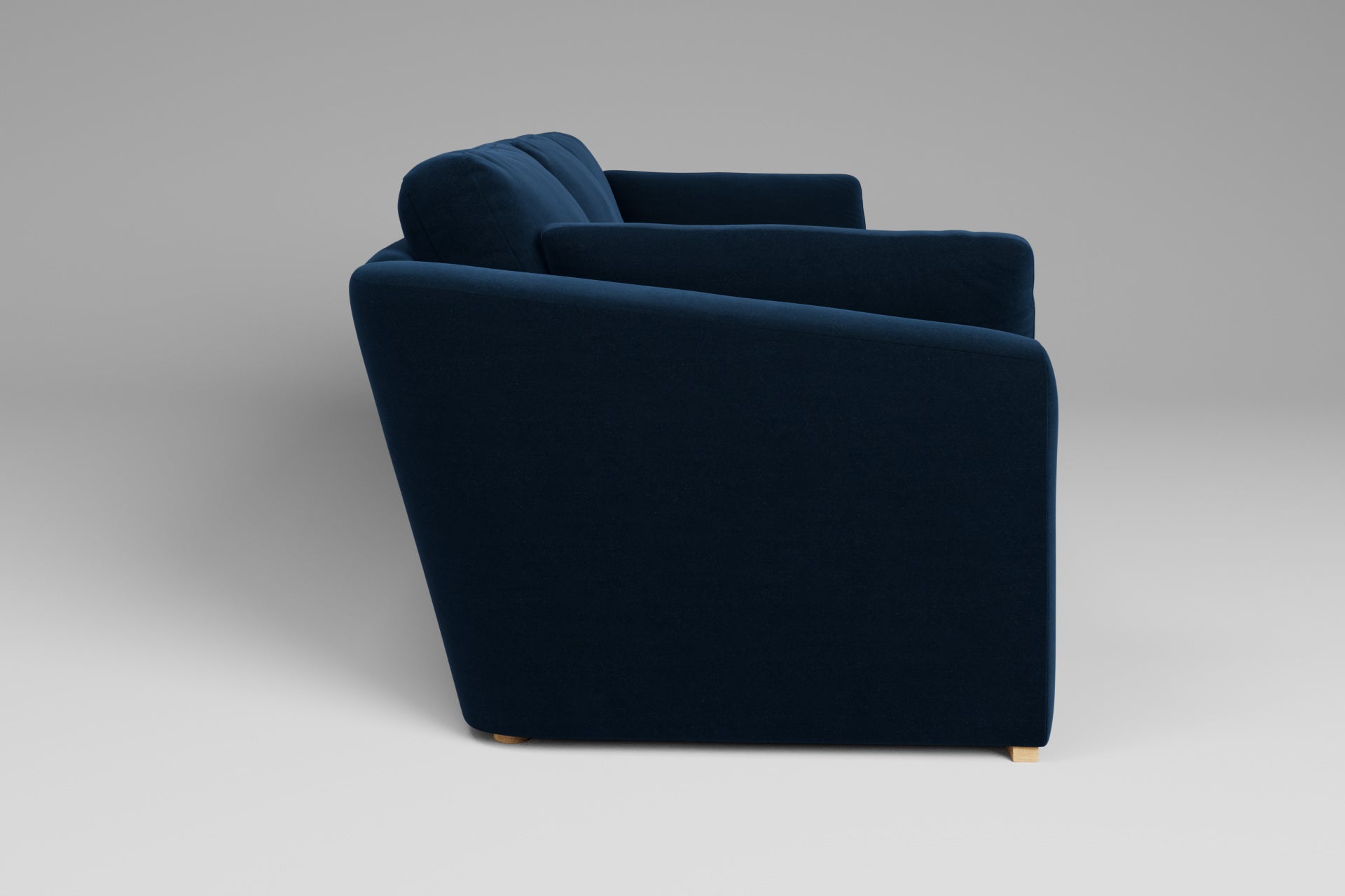 ROYAL_BLUE