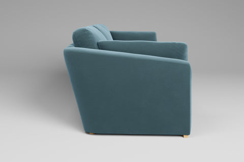 SEA_GREEN