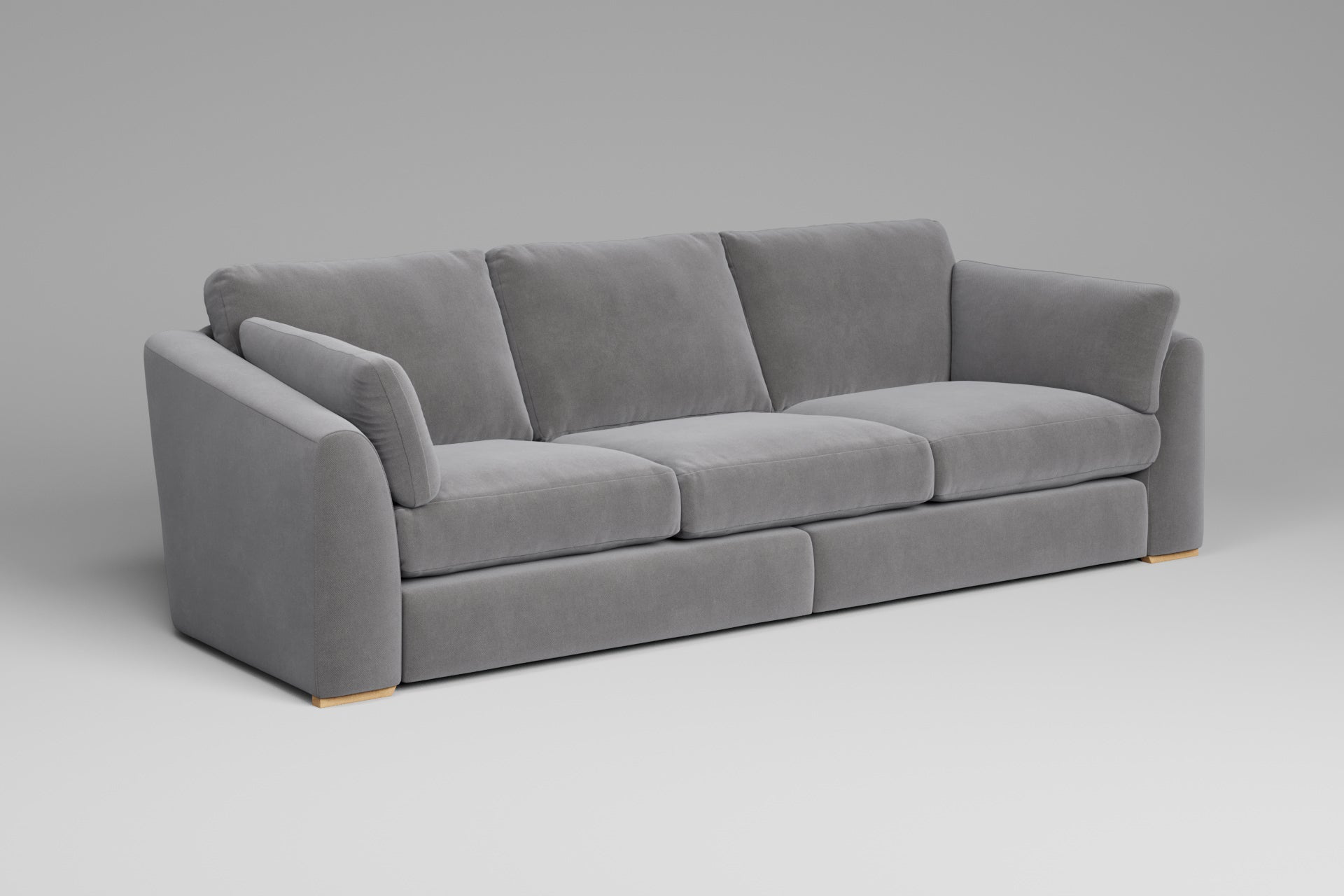 PEWTER