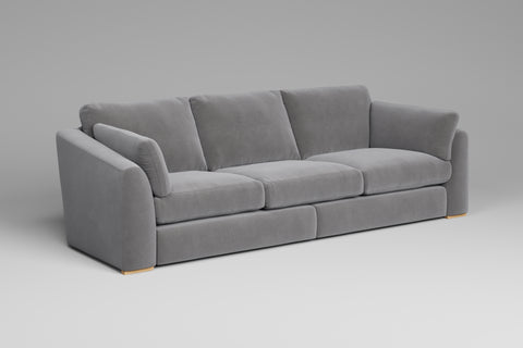 PEWTER