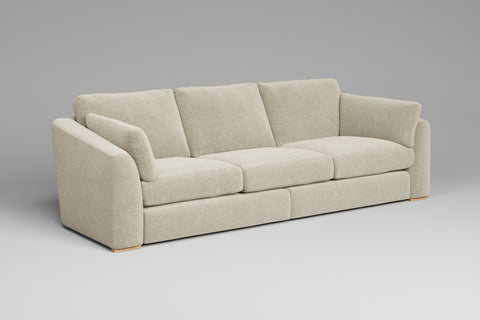 LINEN