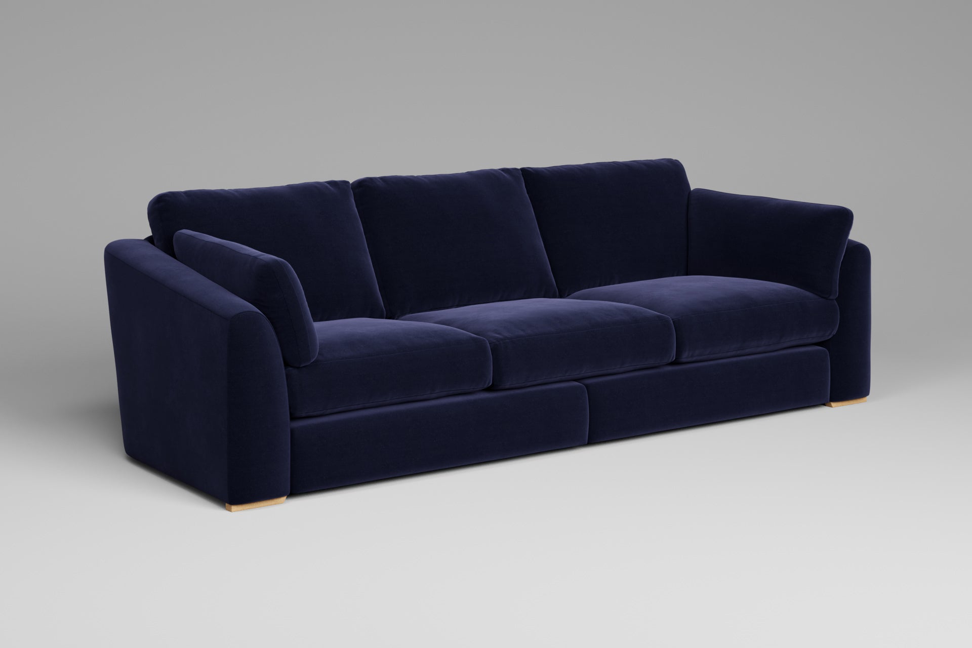 MIDNIGHT_BLUE