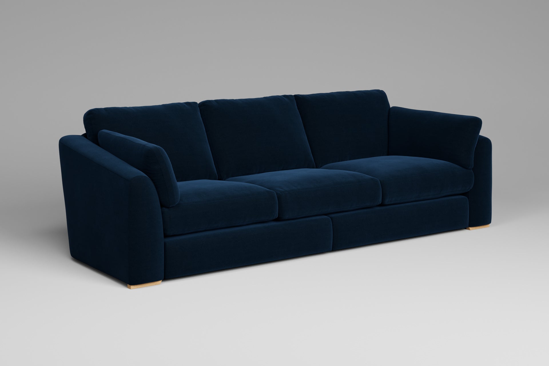 ROYAL_BLUE
