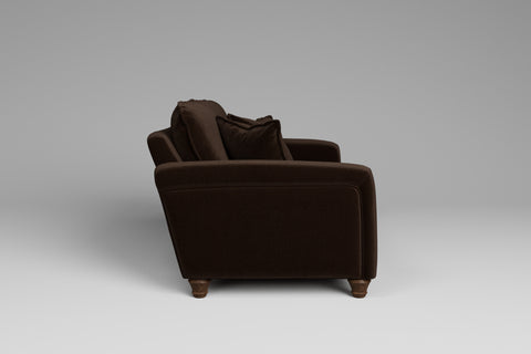 Serenity - 4.5 Seater Sofa