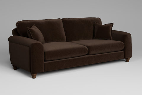 Serenity - 4.5 Seater Sofa
