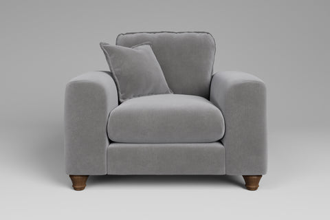PEWTER