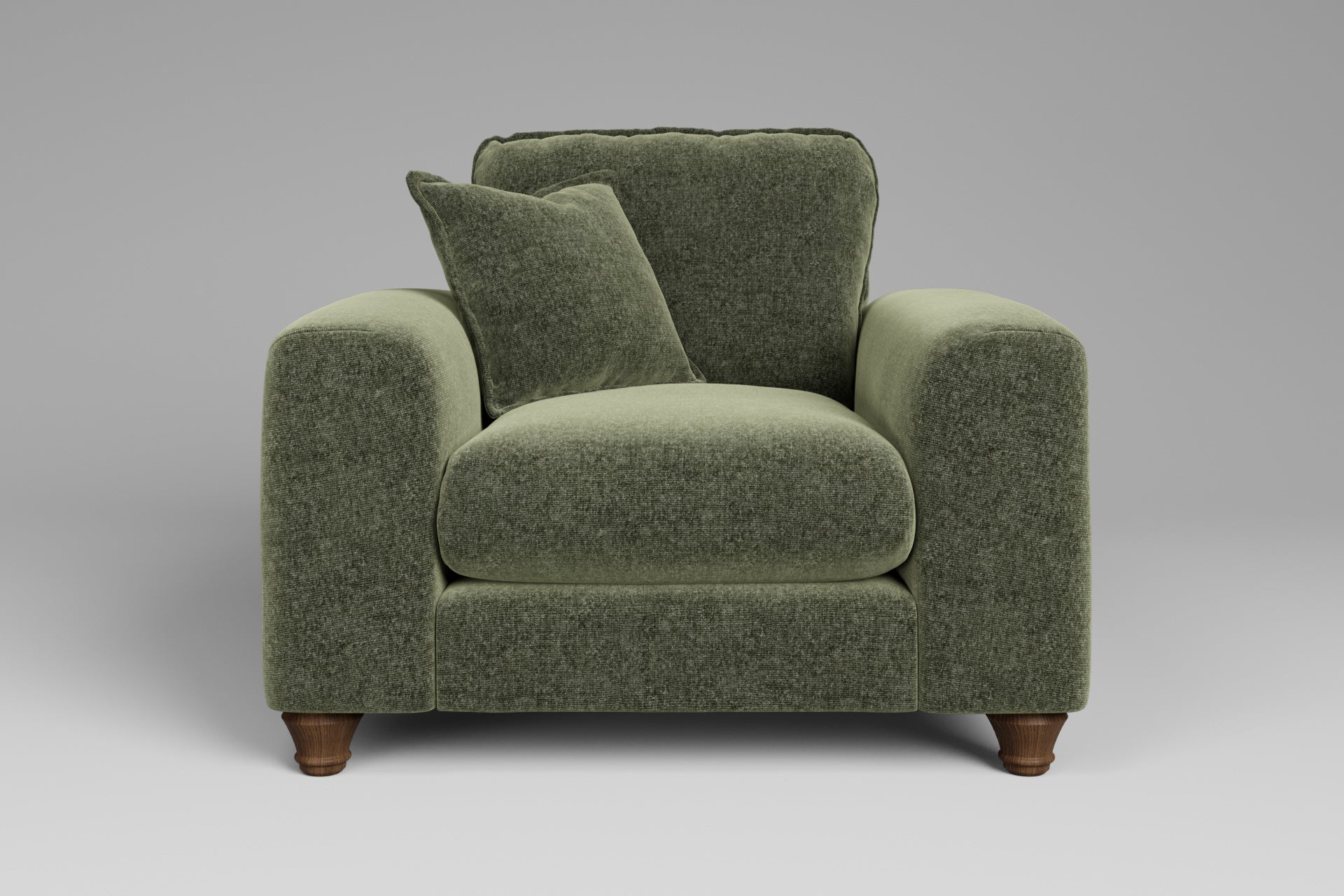PISTACHIO