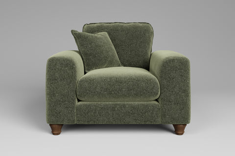 PISTACHIO